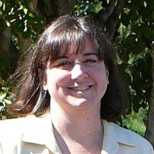 Meet your Posher, Missy